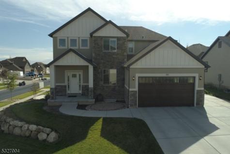5 Anthony Court Hardyston NJ 07419