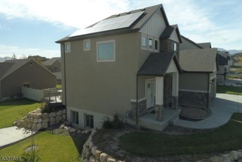 5 Anthony Court Hardyston NJ 07419