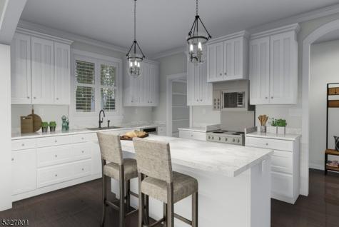 5 Anthony Court Hardyston NJ 07419