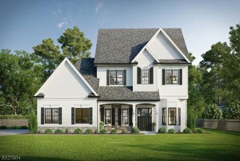 5 Anthony Court Hardyston NJ 07419