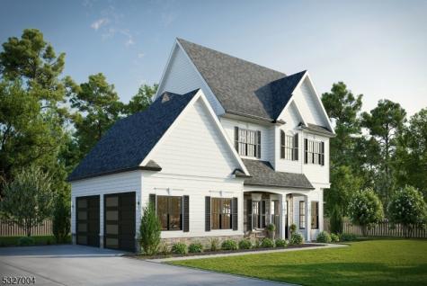5 Anthony Court Hardyston NJ 07419