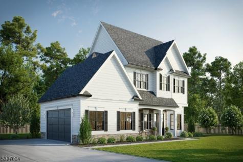 5 Anthony Court Hardyston NJ 07419