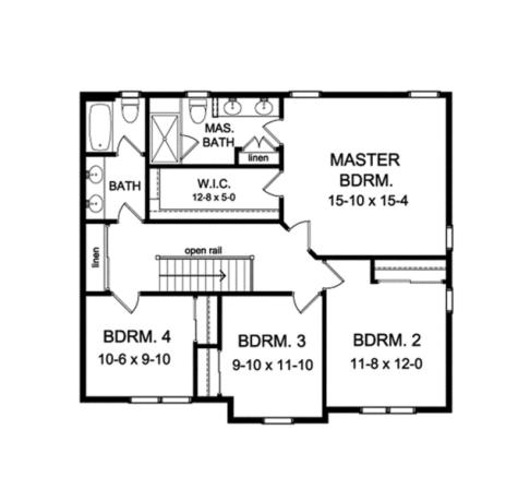 5 Anthony Court Hardyston NJ 07419