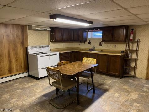5 Sydney Place Manville NJ 08835
