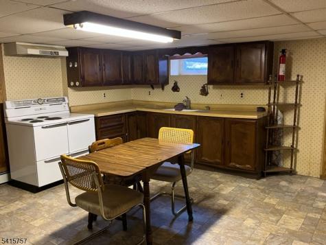 5 Sydney Place Manville NJ 08835