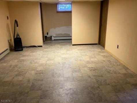 5 Sydney Place Manville NJ 08835
