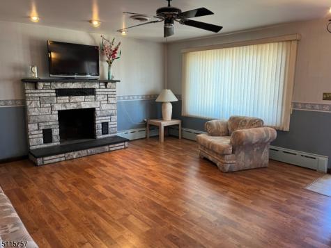 5 Sydney Place Manville NJ 08835