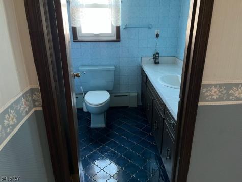 5 Sydney Place Manville NJ 08835