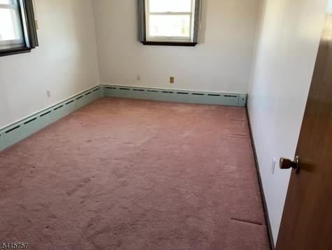 5 Sydney Place Manville NJ 08835