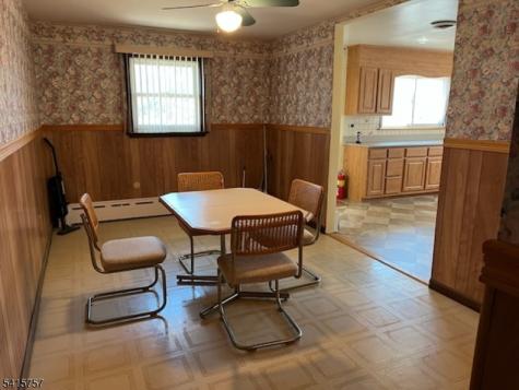5 Sydney Place Manville NJ 08835