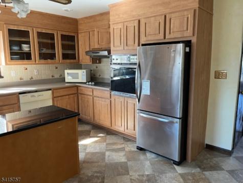 5 Sydney Place Manville NJ 08835