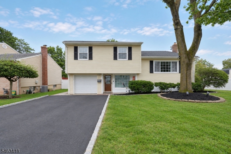 333 Foxwood Road Union NJ 07083
