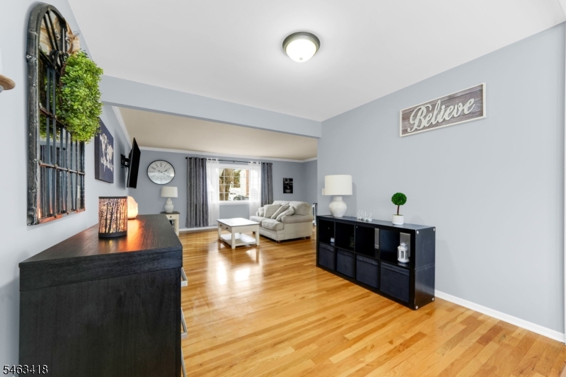 333 Foxwood Road Union NJ 07083