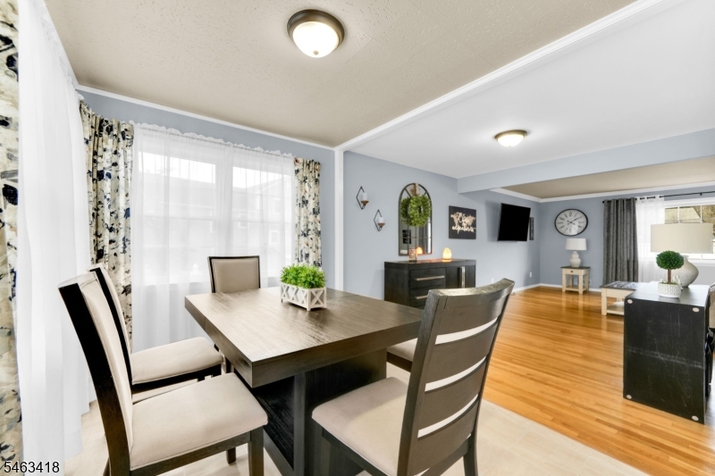 333 Foxwood Road Union NJ 07083