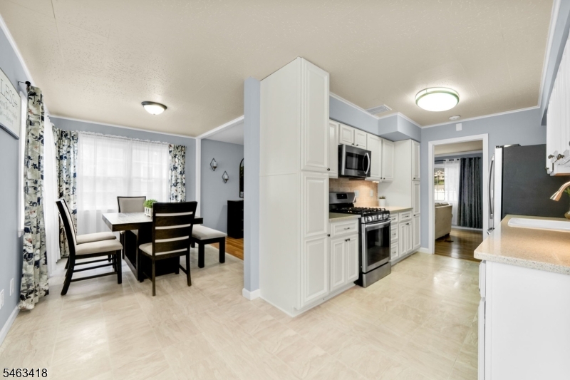 333 Foxwood Road Union NJ 07083