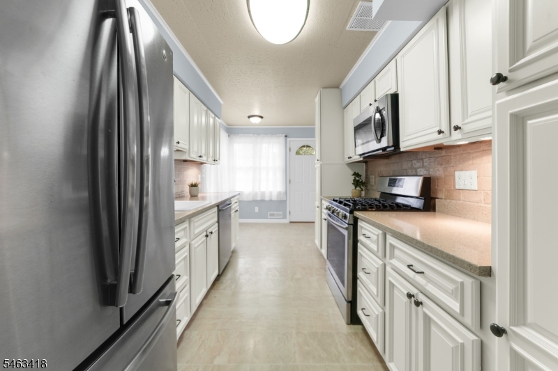 333 Foxwood Road Union NJ 07083