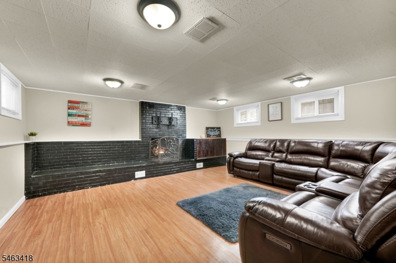 333 Foxwood Road Union NJ 07083