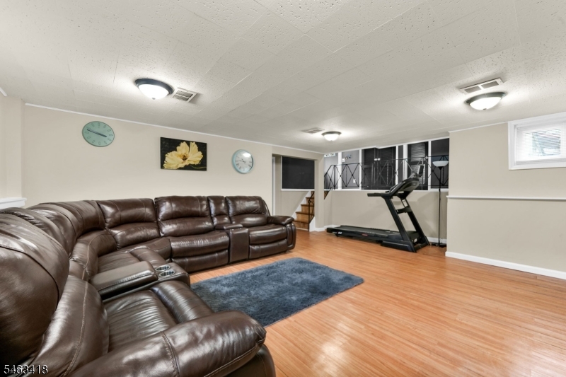 333 Foxwood Road Union NJ 07083