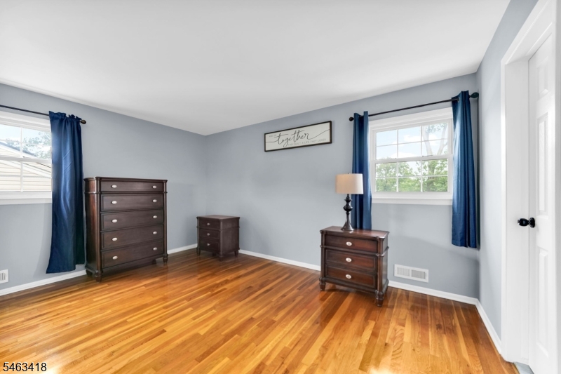 333 Foxwood Road Union NJ 07083