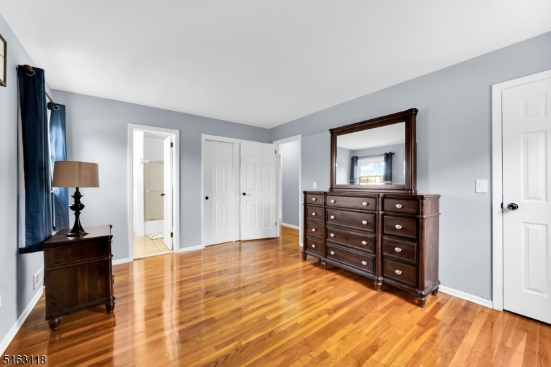 333 Foxwood Road Union NJ 07083
