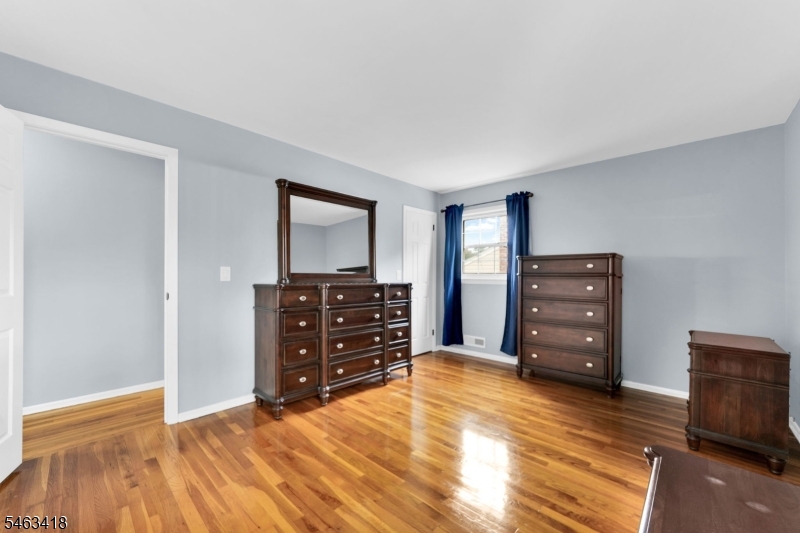333 Foxwood Road Union NJ 07083