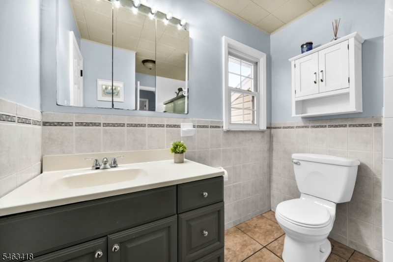 333 Foxwood Road Union NJ 07083