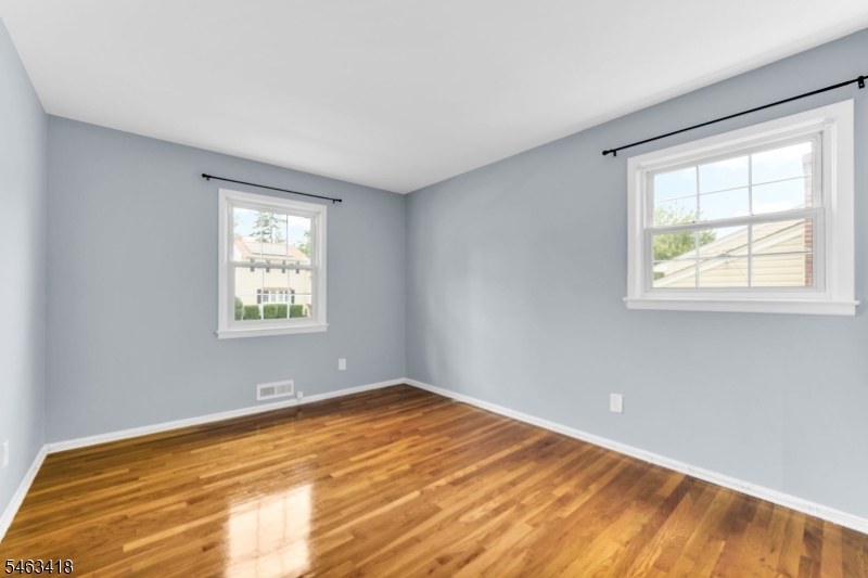 333 Foxwood Road Union NJ 07083