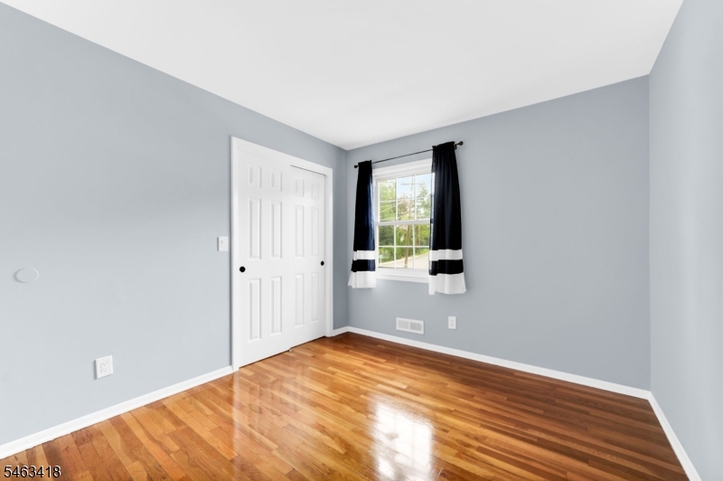 333 Foxwood Road Union NJ 07083
