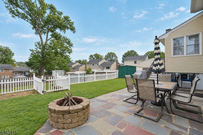 333 Foxwood Road Union NJ 07083