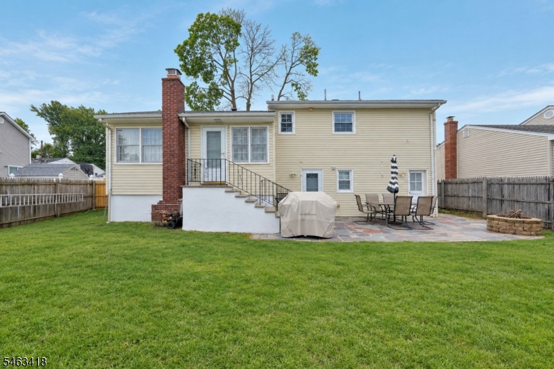 333 Foxwood Road Union NJ 07083