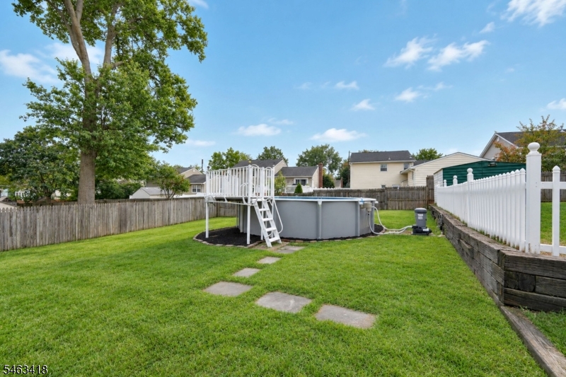 333 Foxwood Road Union NJ 07083