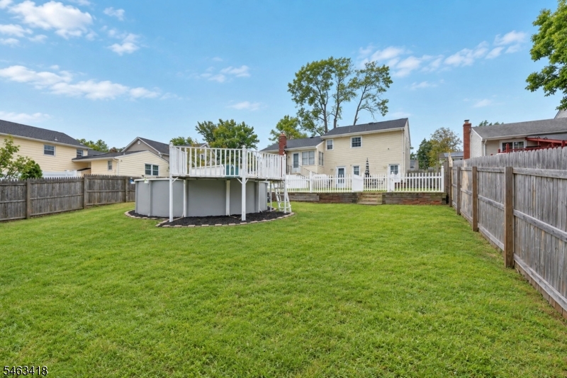 333 Foxwood Road Union NJ 07083