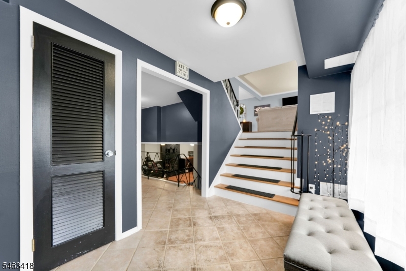 333 Foxwood Road Union NJ 07083