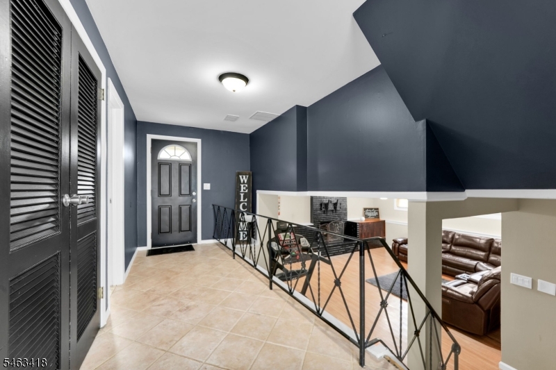 333 Foxwood Road Union NJ 07083
