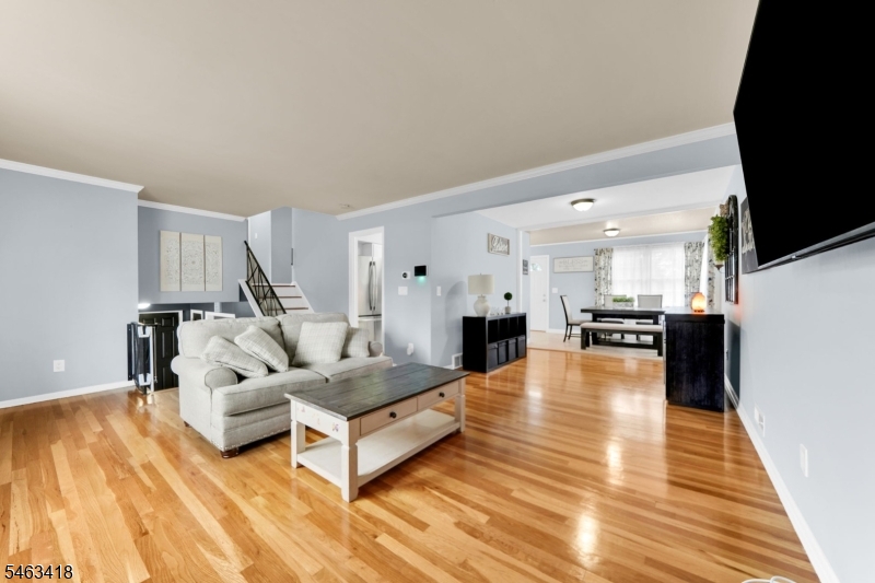 333 Foxwood Road Union NJ 07083