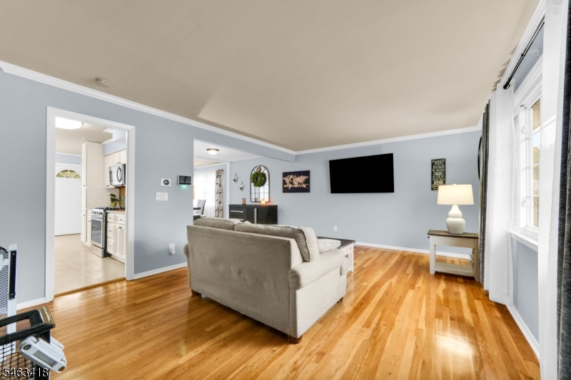 333 Foxwood Road Union NJ 07083
