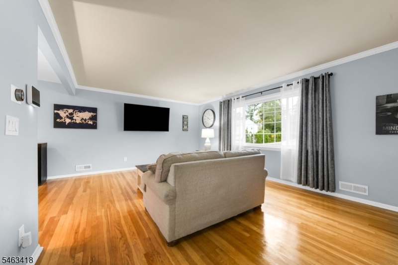 333 Foxwood Road Union NJ 07083