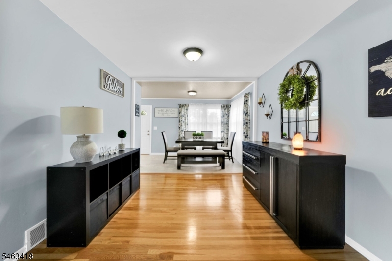 333 Foxwood Road Union NJ 07083