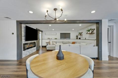 81 Pascack Avenue Emerson NJ 07630