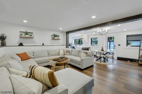 81 Pascack Avenue Emerson NJ 07630