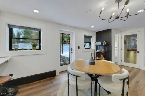 81 Pascack Avenue Emerson NJ 07630