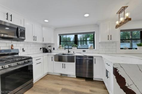 81 Pascack Avenue Emerson NJ 07630