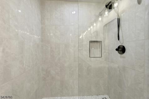 81 Pascack Avenue Emerson NJ 07630