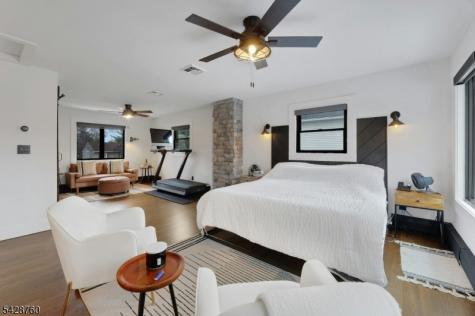 81 Pascack Avenue Emerson NJ 07630