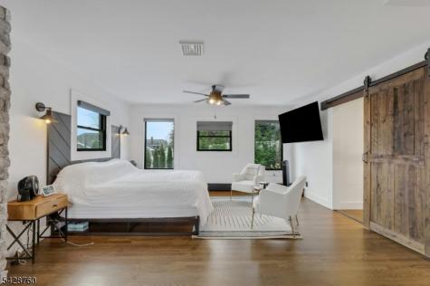 81 Pascack Avenue Emerson NJ 07630