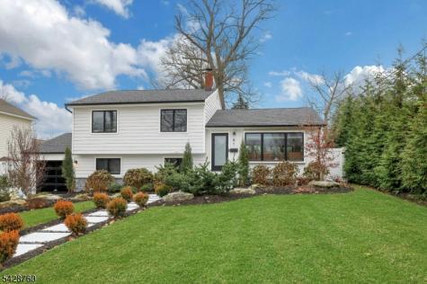 81 Pascack Avenue Emerson NJ 07630