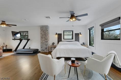 81 Pascack Avenue Emerson NJ 07630