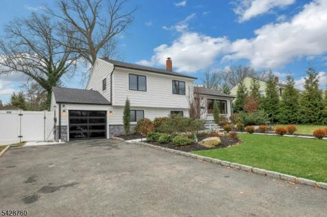 81 Pascack Avenue Emerson NJ 07630