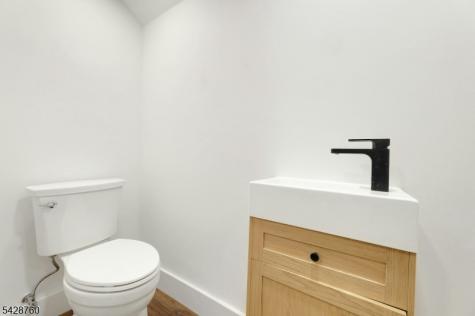 81 Pascack Avenue Emerson NJ 07630