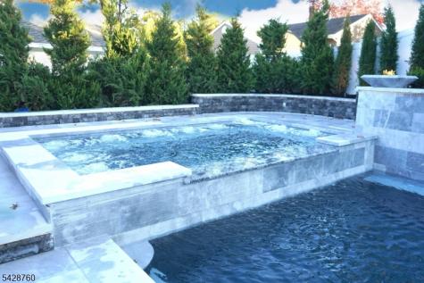 81 Pascack Avenue Emerson NJ 07630